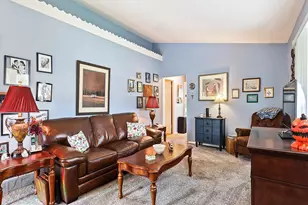 194 Ann Ln, Warminster, PA 18974 - Photo 8