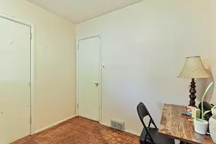 194 Ann Ln, Warminster, PA 18974 - Photo 26