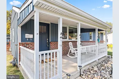 194 Ann Lane, Warminster, PA 18974 - Photo 4