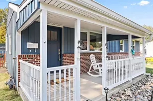 194 Ann Ln, Warminster, PA 18974 - Photo 4