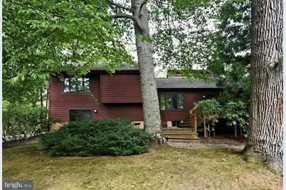 179 Almshouse Road, Doylestown, PA 18901 - Photo 1