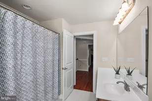 2405 Cindy Ln, Warrington, PA 18976 - Photo 26