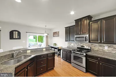 2405 Cindy Lane, Warrington, PA 18976 - Photo 14