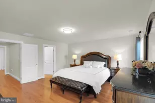 2405 Cindy Ln, Warrington, PA 18976 - Photo 30