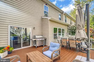 2405 Cindy Ln, Warrington, PA 18976 - Photo 16