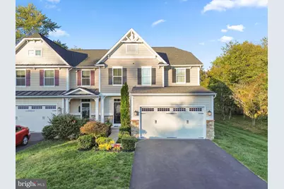 2405 Cindy Lane, Warrington, PA 18976 - Photo 2