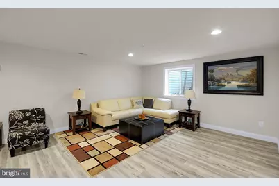 2405 Cindy Lane, Warrington, PA 18976 - Photo 20