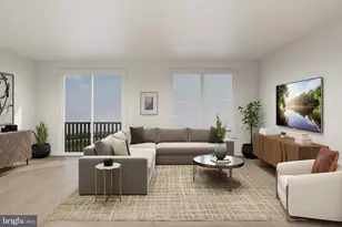 103 Brianna Ct, Chalfont, PA 18914 - Photo 16