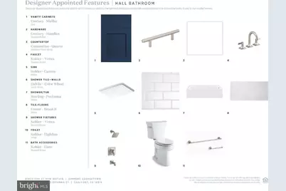 103 Brianna Court #2, Chalfont, PA 18914 - Photo 10