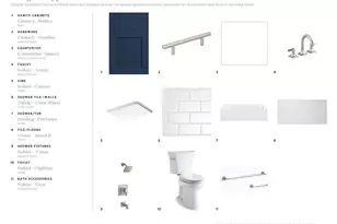 103 Brianna Ct, Chalfont, PA 18914 - Photo 10