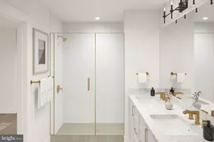 103 Brianna Ct, Chalfont, PA 18914 - Photo 12