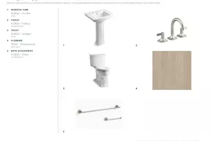 103 Brianna Ct, Chalfont, PA 18914 - Photo 8