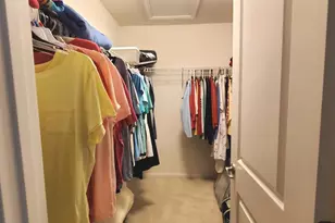 1999 Crossing Way, Quakertown, PA 18951 - Photo 18