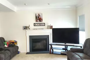 1999 Crossing Way, Quakertown, PA 18951 - Photo 4