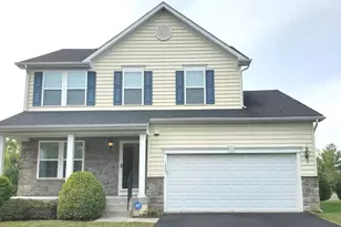 1999 Crossing Way, Quakertown, PA 18951 - Photo 1