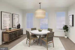 119 Brianna Ct, Chalfont, PA 18914 - Photo 6