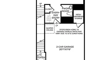 119 Brianna Ct, Chalfont, PA 18914 - Photo 2