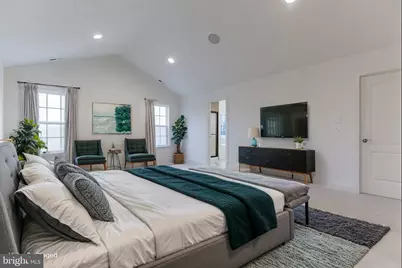 3479-A Durham Road, Doylestown, PA 18902 - Photo 24