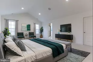 3479-A Durham Rd, Doylestown, PA 18902 - Photo 24