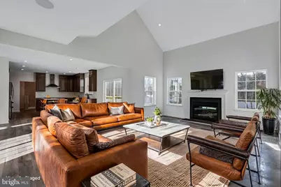 3479-A Durham Road, Doylestown, PA 18902 - Photo 12