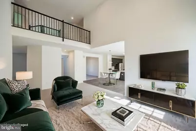 3479-A Durham Road, Doylestown, PA 18902 - Photo 14