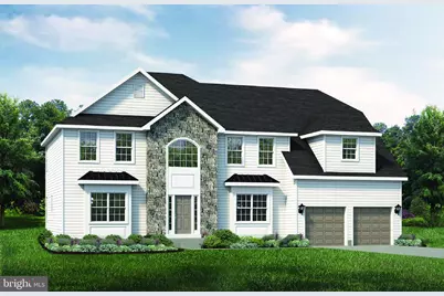 3479-A Durham Road, Doylestown, PA 18902 - Photo 1