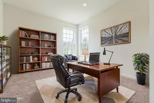 3479-A Durham Rd, Doylestown, PA 18902 - Photo 16