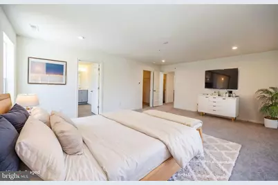 3479-A Durham Road, Doylestown, PA 18902 - Photo 20