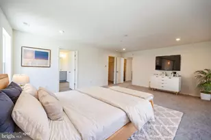 3479-A Durham Rd, Doylestown, PA 18902 - Photo 20