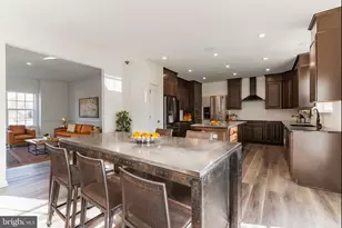 3479-A Durham Rd, Doylestown, PA 18902 - Photo 6