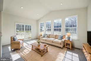 3479-A Durham Rd, Doylestown, PA 18902 - Photo 18