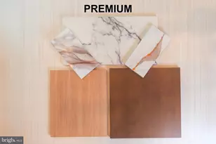 858 Elbow Ln, Warrington, PA 18976 - Photo 46