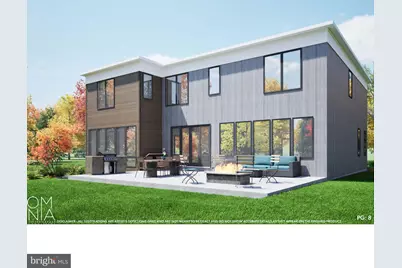 858 Elbow Lane #LOT 3, Warrington, PA 18976 - Photo 4