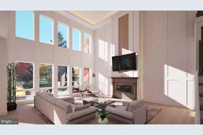 858 Elbow Lane #LOT 3, Warrington, PA 18976 - Photo 18