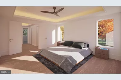 858 Elbow Lane #LOT 4, Warrington, PA 18976 - Photo 28