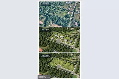 858 Elbow Lane #LOT 4, Warrington, PA 18976 - Photo 10