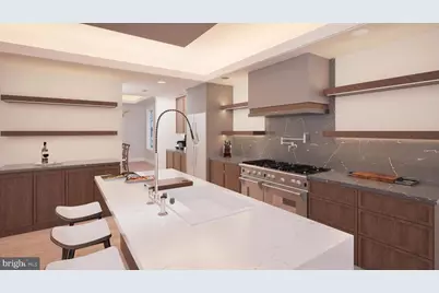 858 Elbow Lane #LOT 4, Warrington, PA 18976 - Photo 16