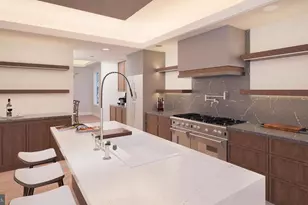 858 Elbow Ln, Warrington, PA 18976 - Photo 16