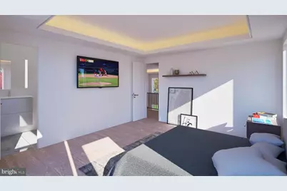 858 Elbow Lane #LOT 4, Warrington, PA 18976 - Photo 24