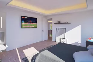 858 Elbow Ln, Warrington, PA 18976 - Photo 24