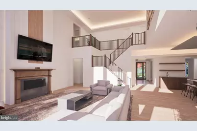 858 Elbow Lane #LOT 4, Warrington, PA 18976 - Photo 38