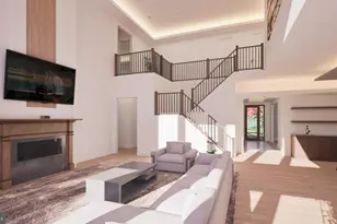 858 Elbow Ln, Warrington, PA 18976 - Photo 38