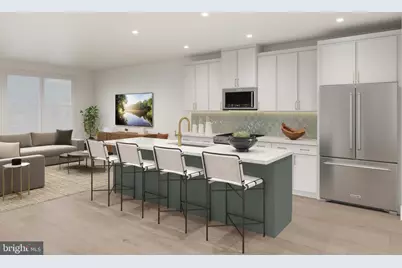 124 Brianna Court #35, Chalfont, PA 18914 - Photo 16