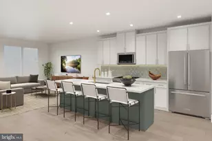 124 Brianna Ct, Chalfont, PA 18914 - Photo 16