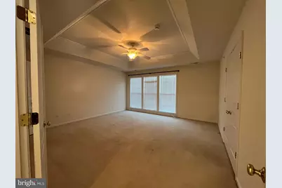 895 Chatfield Road, Warrington, PA 18976 - Photo 8