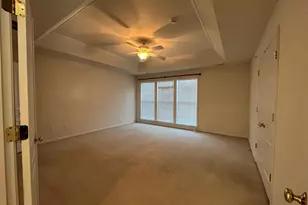 895 Chatfield Rd, Warrington, PA 18976 - Photo 8