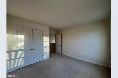 895 Chatfield Road, Warrington, PA 18976 - Photo 12