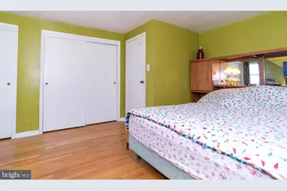 1118 N 5th Street, Perkasie, PA 18944 - Photo 20