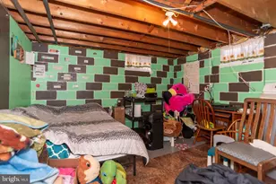 1118 N 5th St, Perkasie, PA 18944 - Photo 34