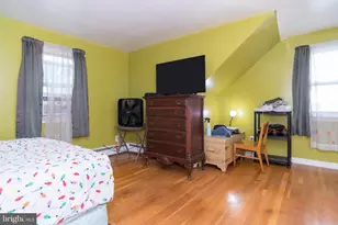 1118 N 5th St, Perkasie, PA 18944 - Photo 18
